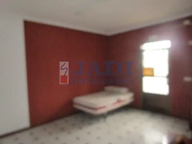 Casa en venda a Viso del Marqués, imagen 4