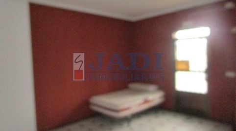 Foto 4 de Casa o chalet en venta en Viso del Marqués, Ciudad Real