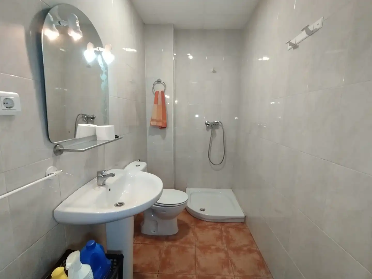 Habitatge amb jardí en venda a Calle Pelayo, imagen 27