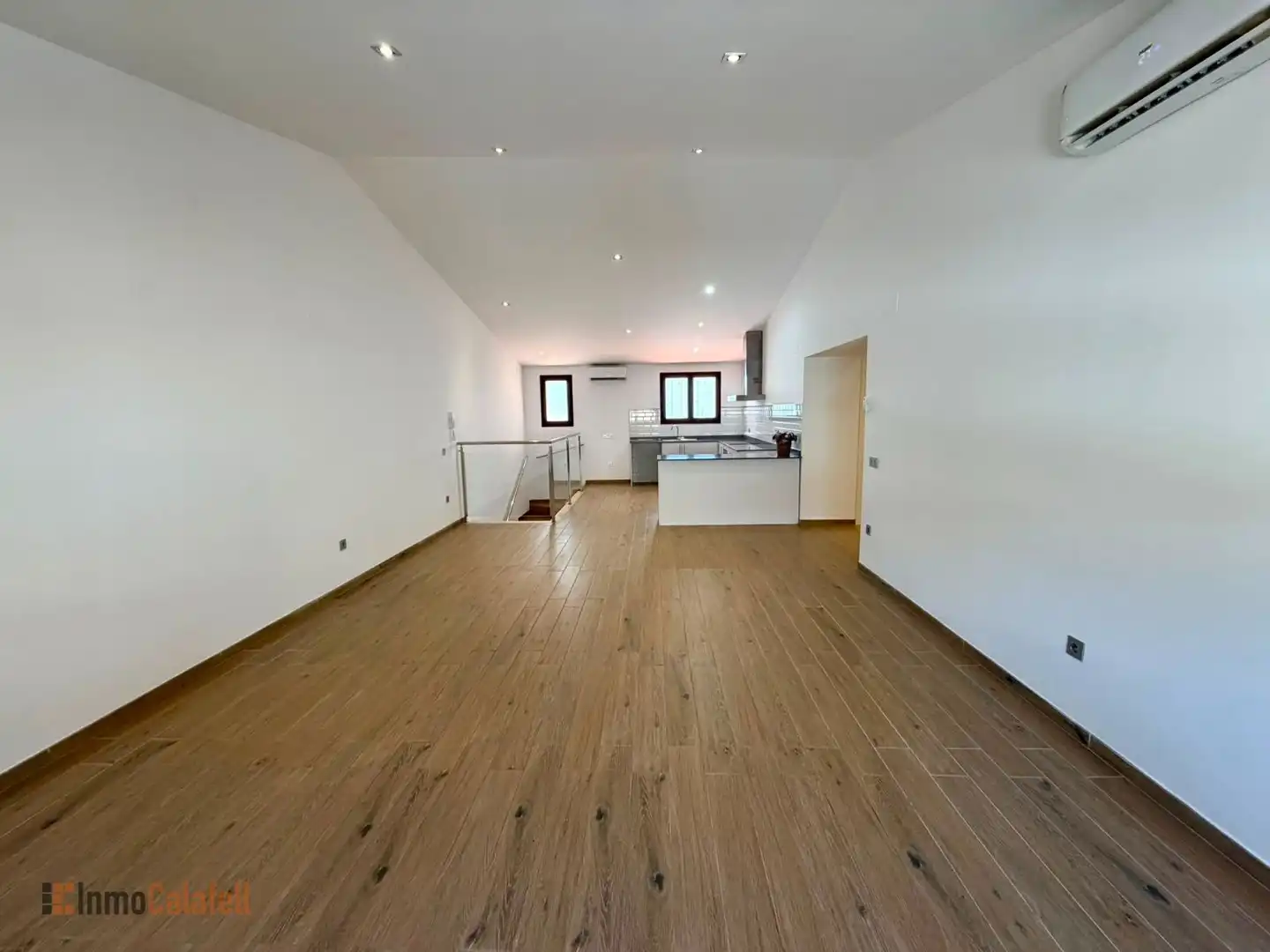 Flat for sale in Montserrat, imagen 14