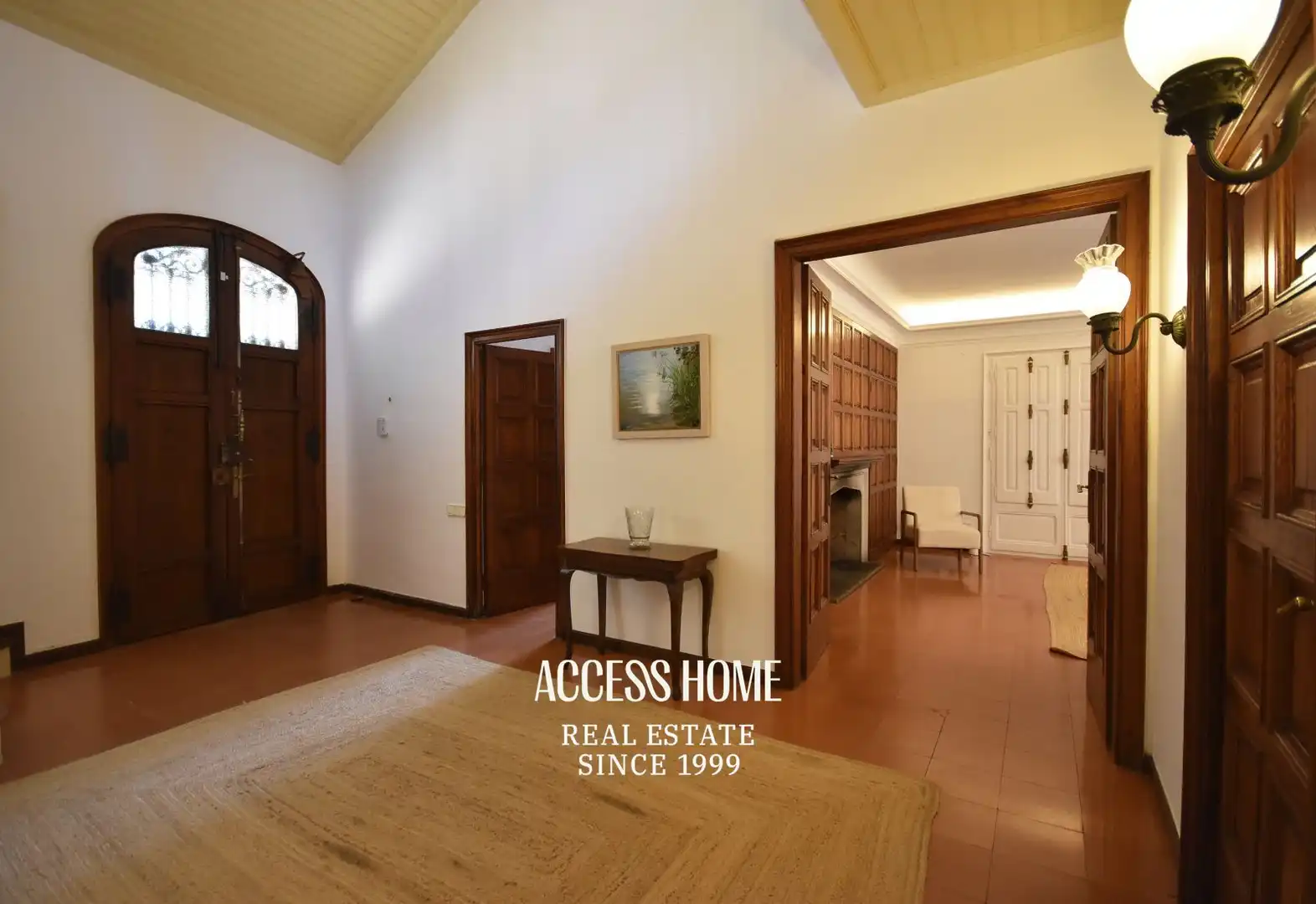 House with pool for sale in Arenys de Munt, imagen 37