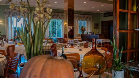 Photo 4 of Premises for sale in Carrer Montardo, Calders, Barcelona