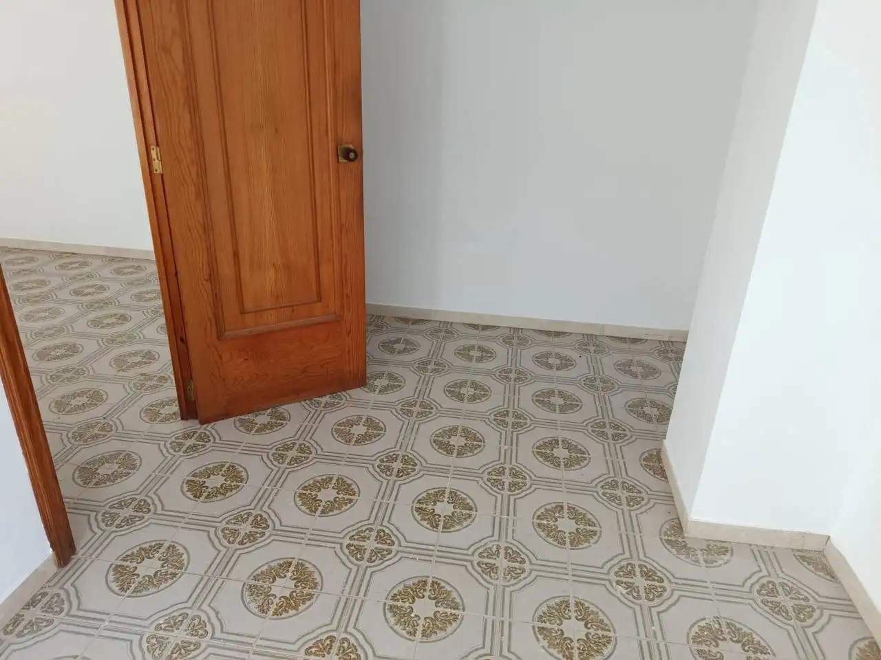 Attique avec terrasse à vendre à Calle PILAR, imagen 4