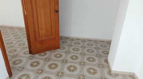 Foto 4 de Ático en venta en Calle Pilar, Casco Urbano, Vinaròs