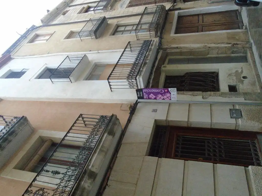 Autres à vendre à c/ san antoni, imagen 2