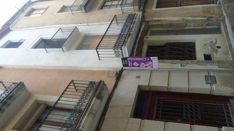 Solvia Inmobiliaria  En Construccion Valls, imagen 2