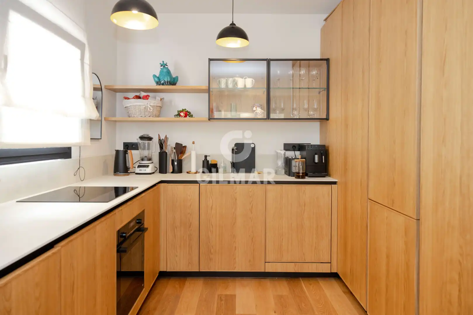 Apartament amb terrassa en venda a Nueva Andalucía, imagen 10