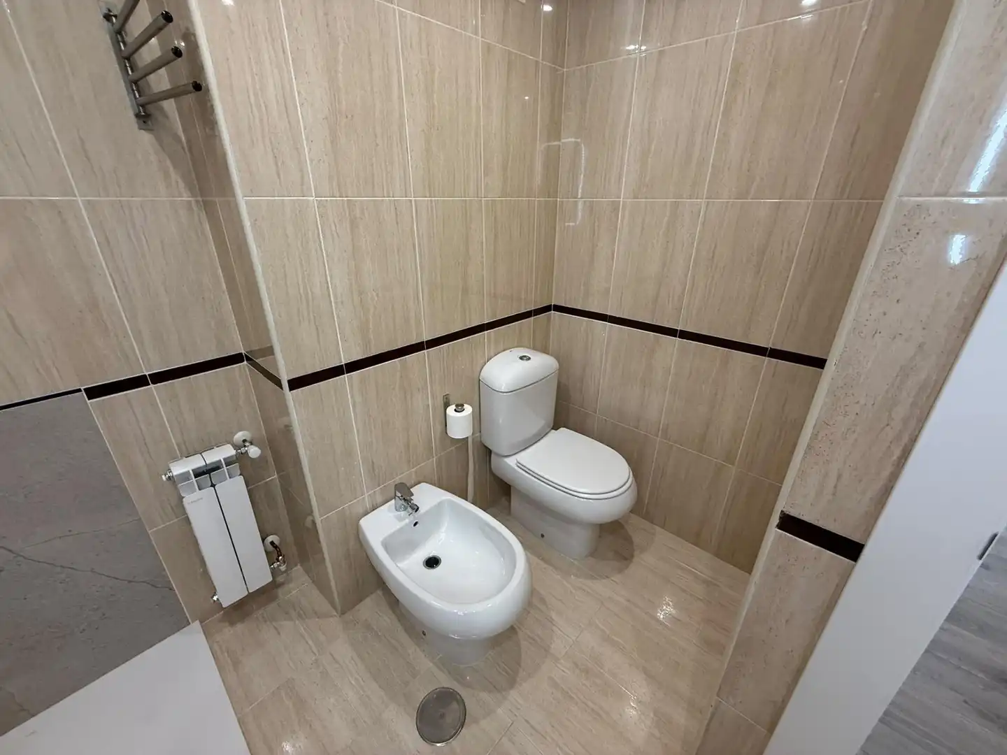 Penthouse mit Aufzug zum Verkauf in AGUAMIERA 6, imagen 55