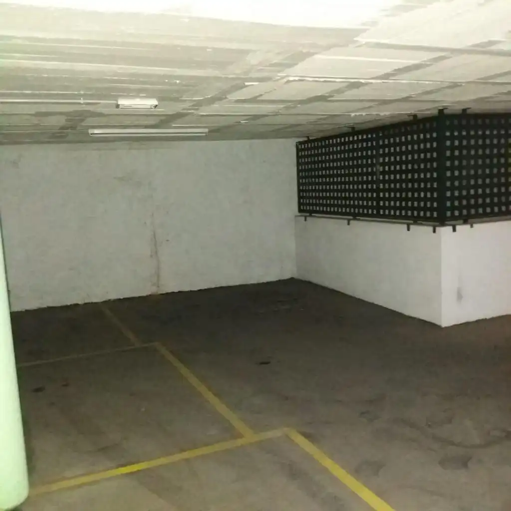 Parking of Garage for sale in Barcelona