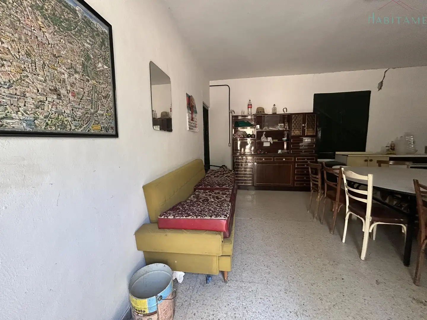 Casa rustica in vendita a CTRA DE SIERRA NEVADA 100, imagen 7