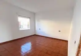 Chalet en venta en C/ Encarnación Moreno, imagen 4