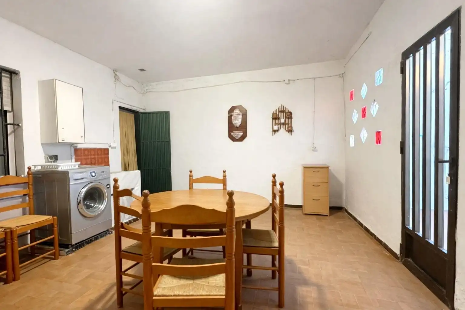 Houses for sale in Puçol  with Air Conditioner and Community pool