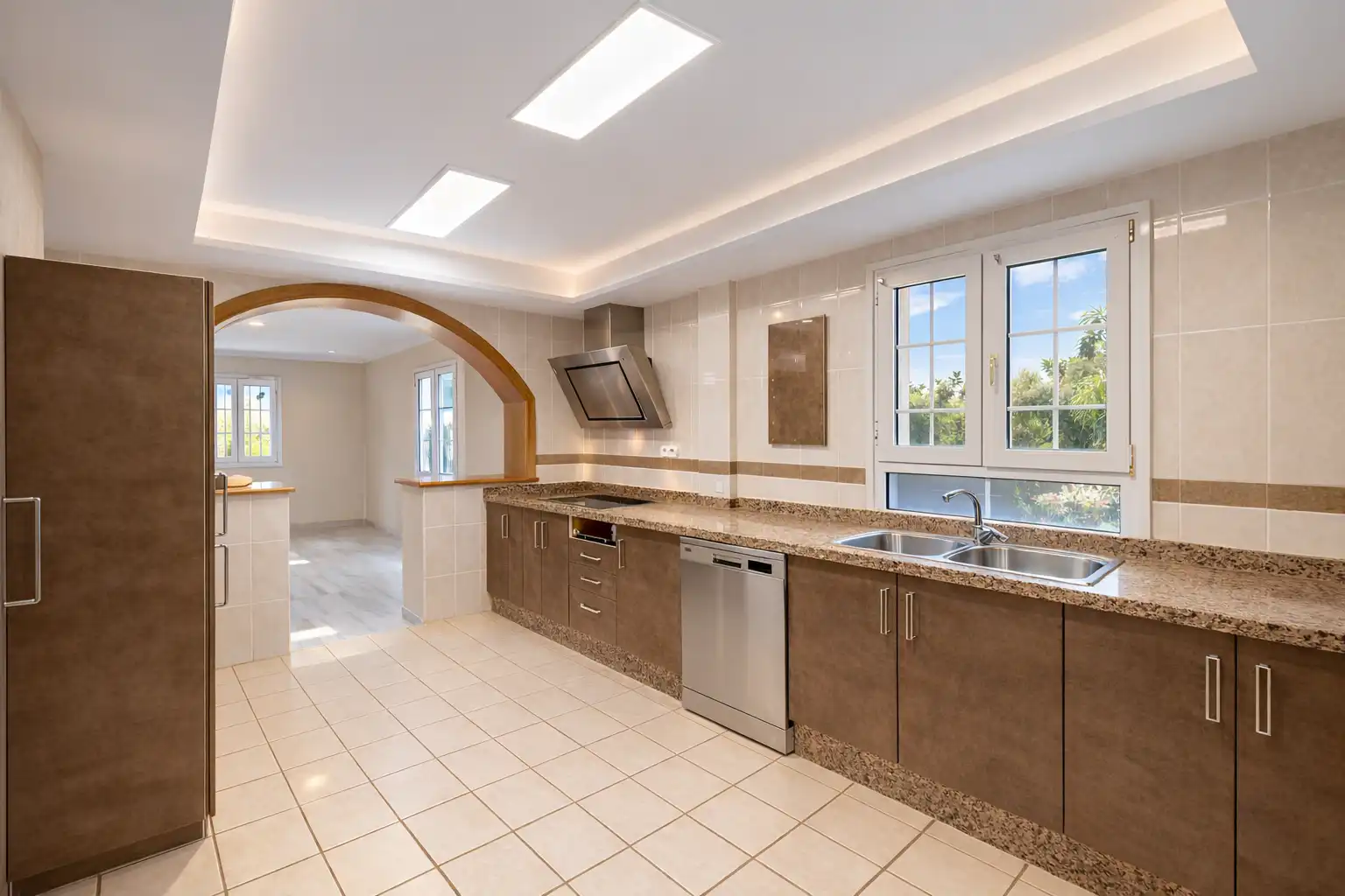 House with terrace for sale in Selwo, imagen 15