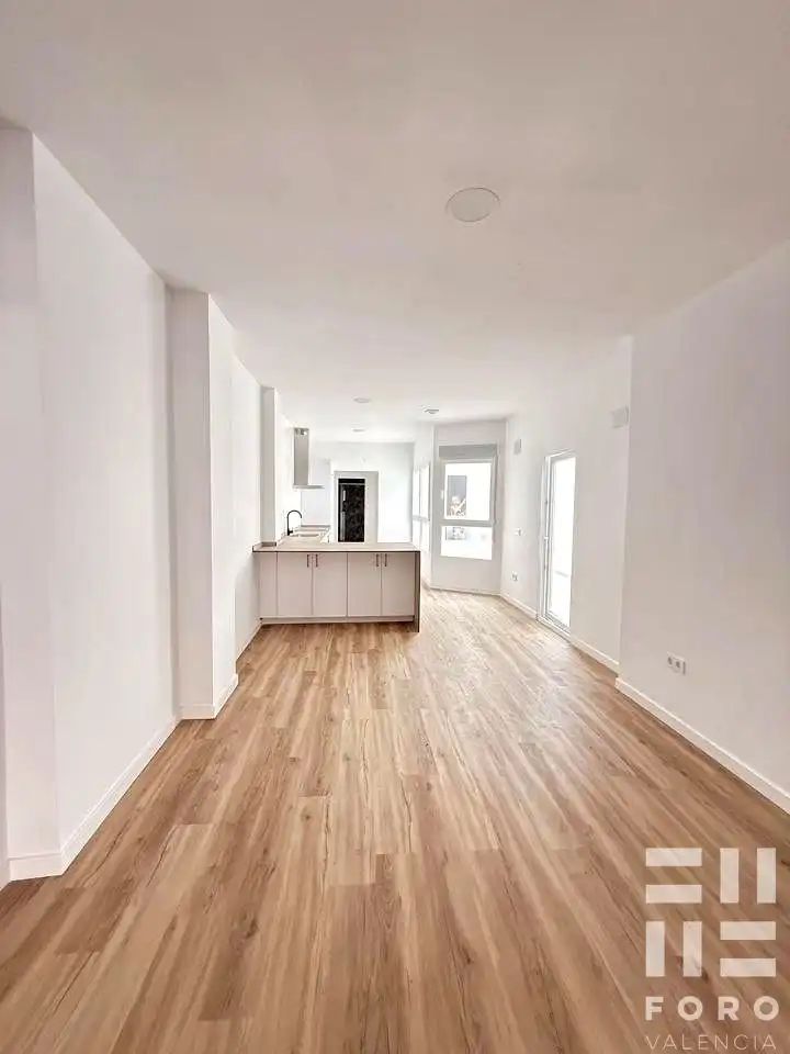 Sala d'estar de Planta baixa en venda en Xeraco amb Terrassa