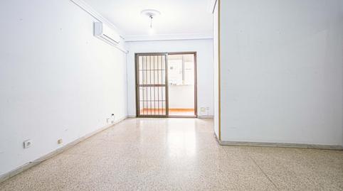 Foto 5 de Piso en venta en Pino Montano - Consolación,  Sevilla Capital