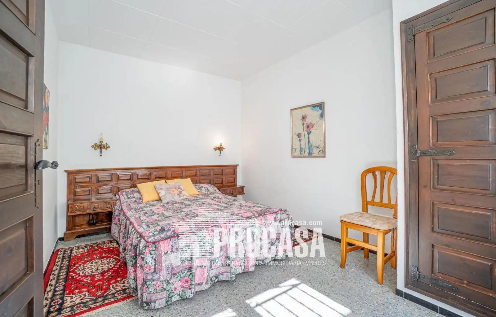 Villa in vendita a mila i fontanals, imagen 18