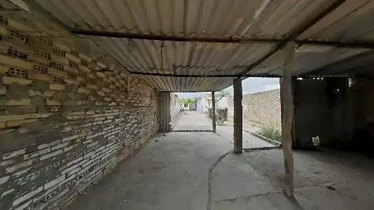 Casa o xalet en venda a Calle Escalera, Los Molares
