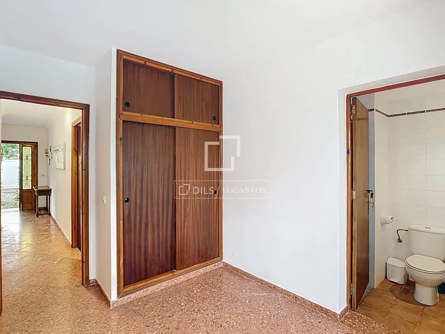 Casa o xalet en venda en Ciutadella de Menorca amb Aire condicionat, Terrassa i Traster