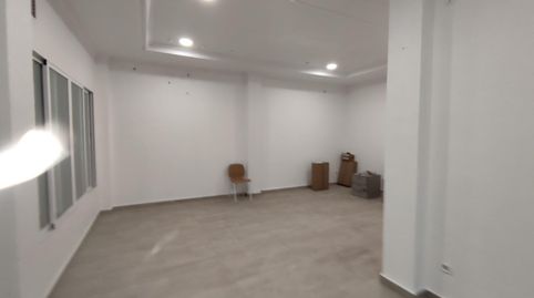 Foto 3 de Loft de alquiler en Valladolises y Lo Jurado, Murcia Capital