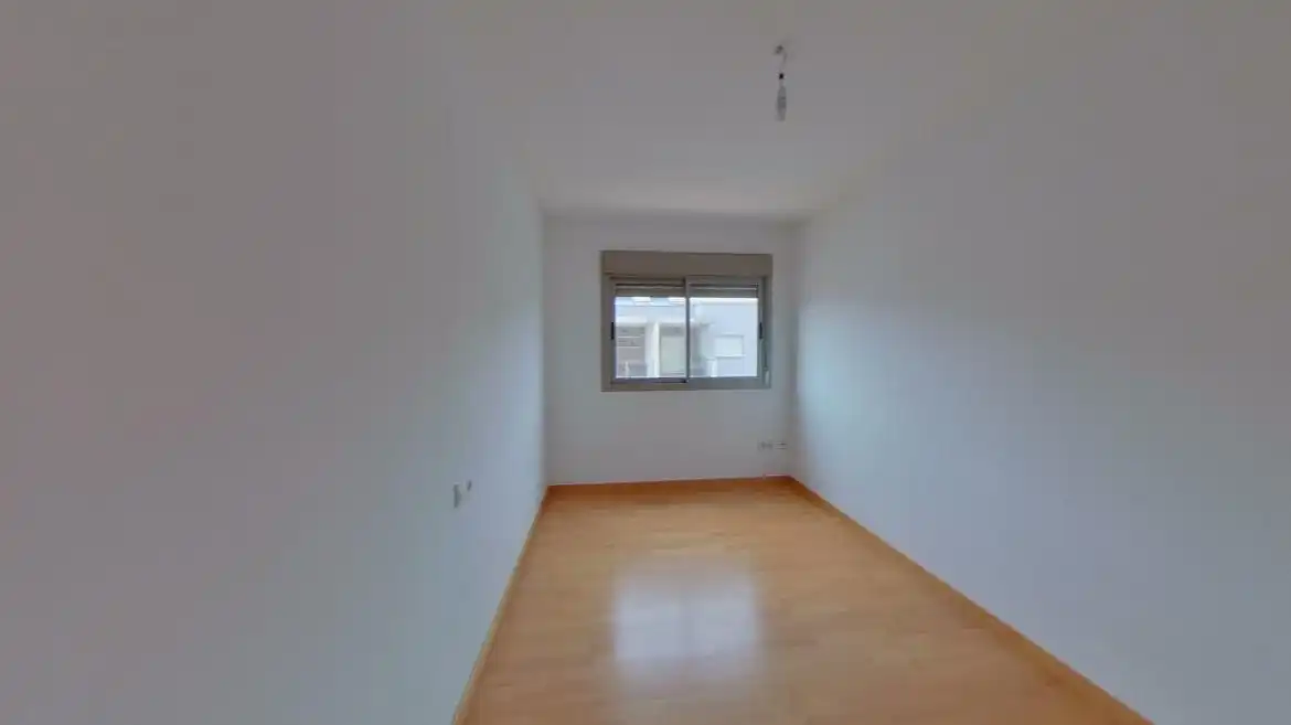 Wohnung mit Aufzug zum Verkauf in Calle RIO TUS 9, imagen 13