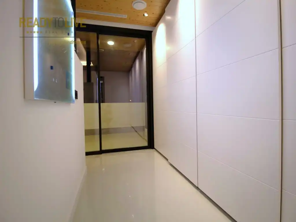Villa à vendre à Sa Ràpita - Ses Covetes, imagen 53