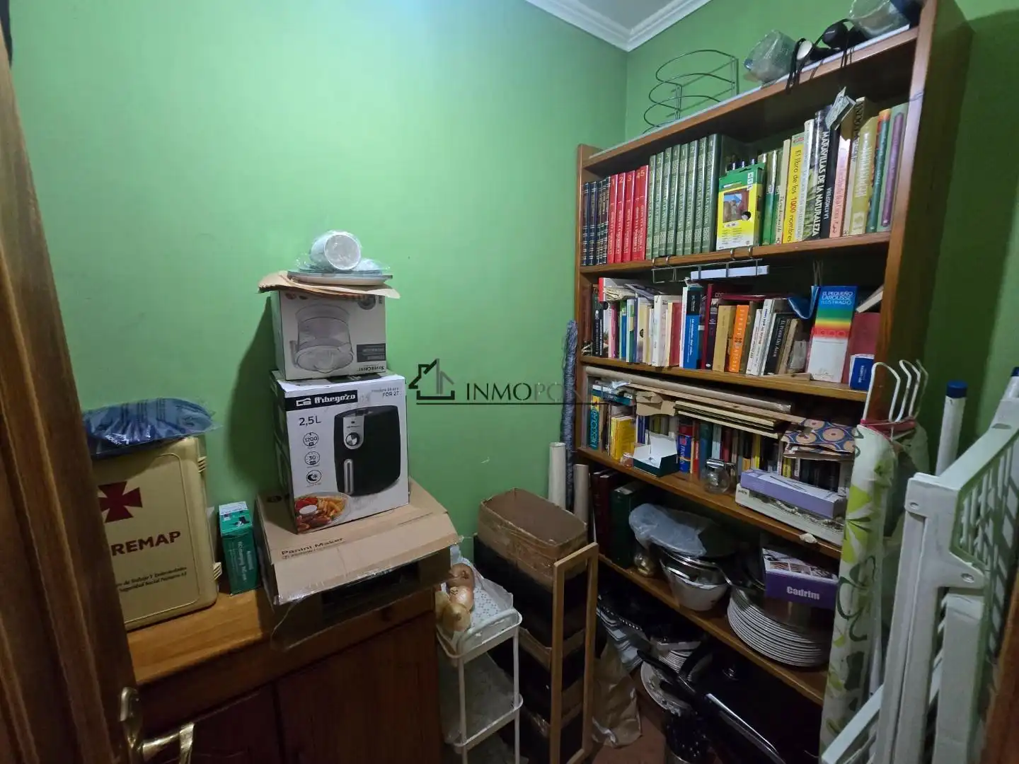 Houses for sale in Moaña  with Heating, Private garden and Terrace