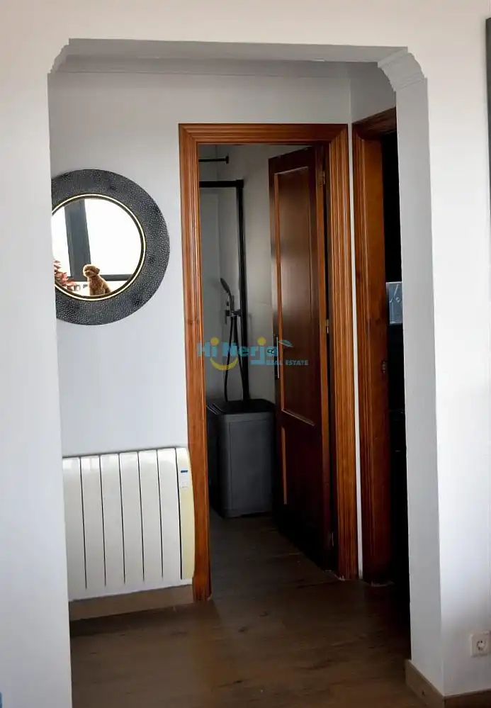 Chalet con piscina en venta en Centro, imagen 24
