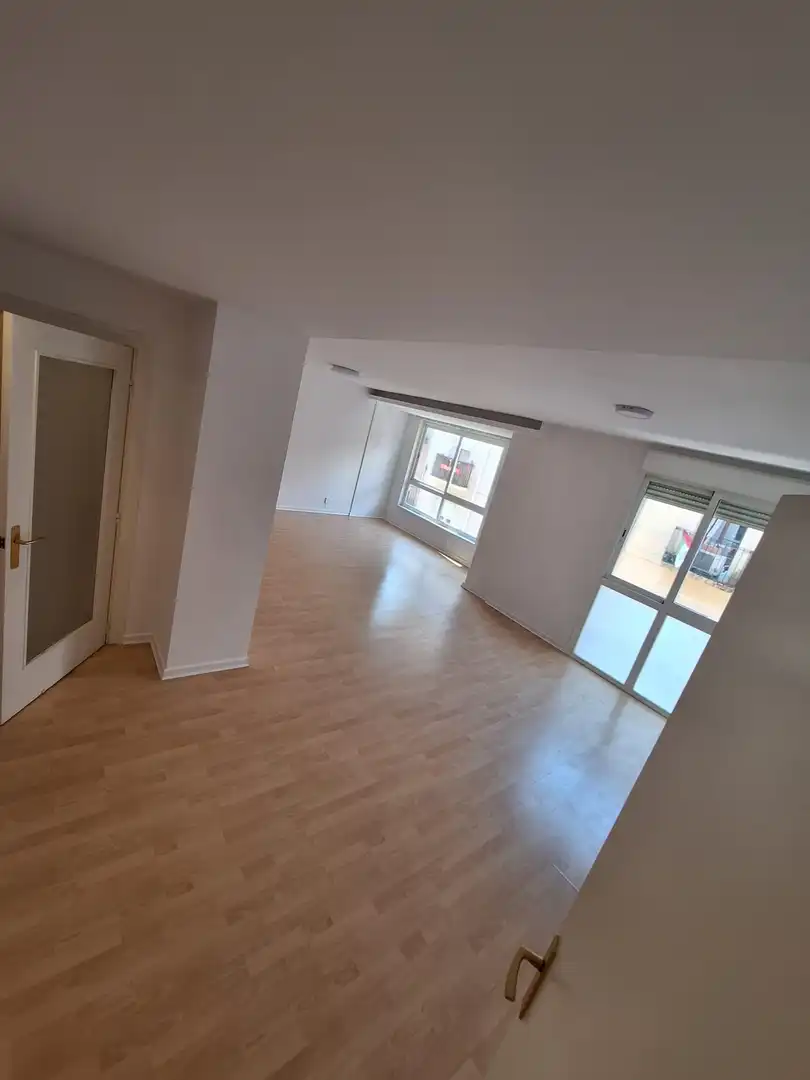 Apartament de lloguer a Tarragona, Tarragona