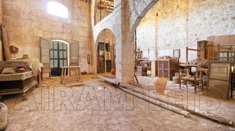 Mansión con Historia en Muro: Exclusividad y Carácter, imagen 4