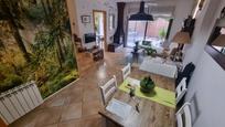 Garden of Single-family semi-detached for sale in Sant Feliu de Guíxols  with Heating