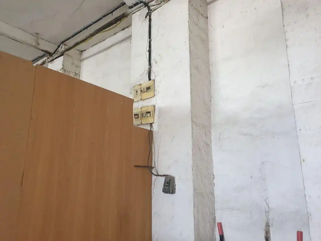 Business premises for sale in Calle Zalatambor, imagen 5