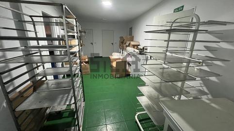 Photo 3 of Premises to rent in Amoeiro, Ourense