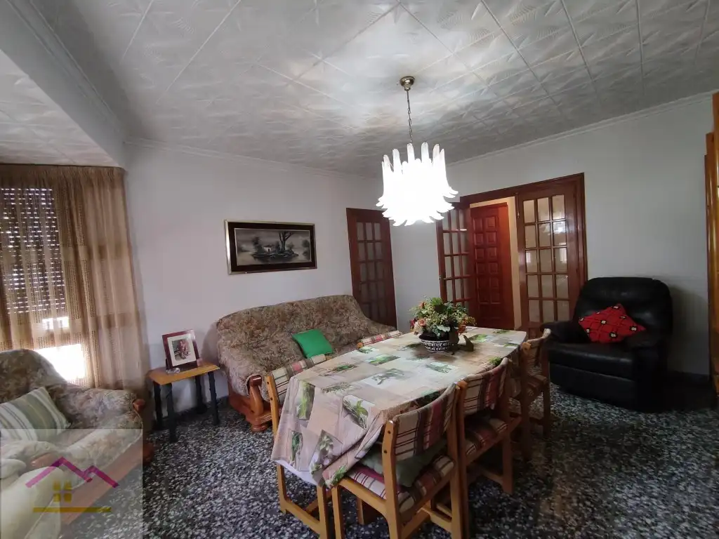 Casa en venda a Calle General Cucala 5, imagen 19