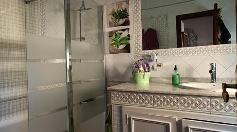 Photo 2 of Duplex for sale in Almendralejo, Badajoz