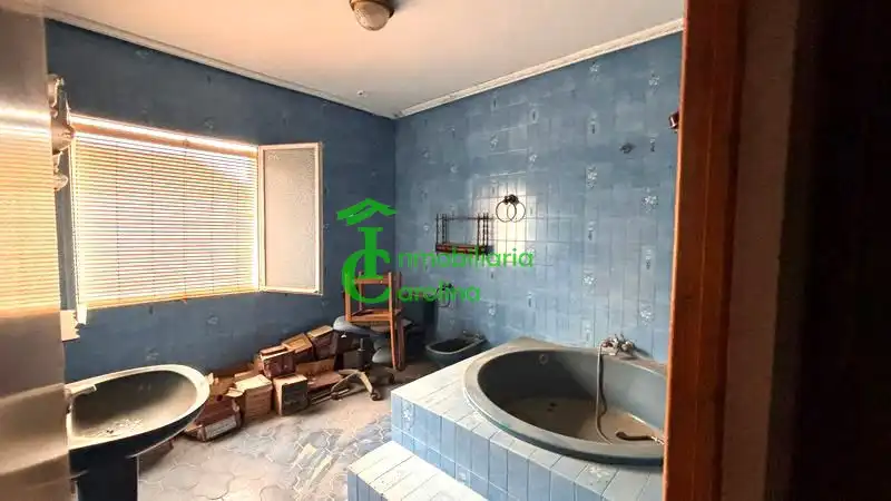 Casa in vendita a Santa Elena, imagen 17