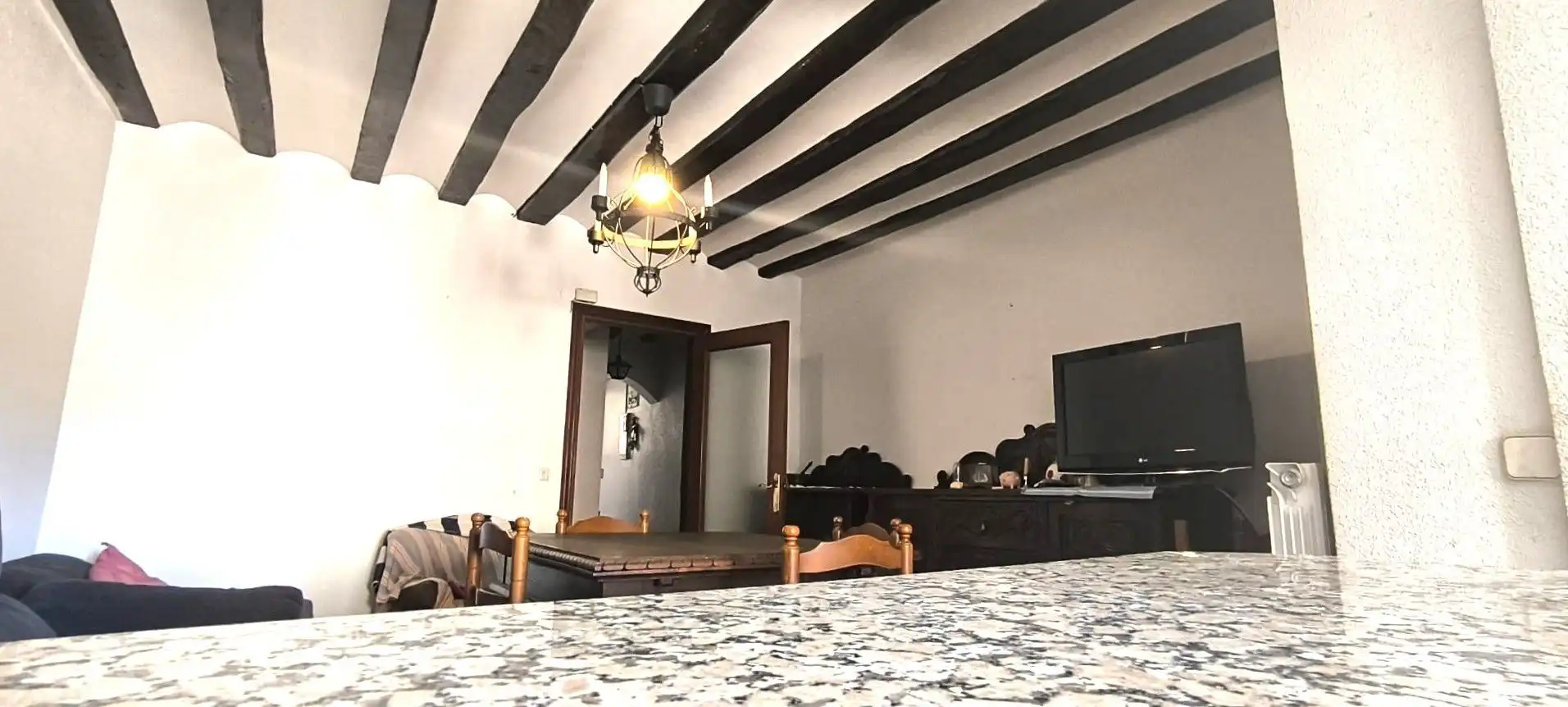 Casa in vendita a Elciego, imagen 60
