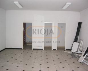 Premises for sale in Vitoria - Gasteiz