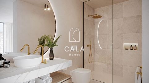 Foto 3 de Apartamento en venta en Valito Sau, Callao Salvaje - Playa Paraíso, Adeje