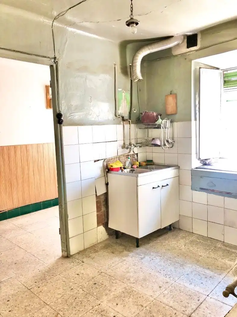 Haus zum Verkauf in Calle de la Iglesia 8, imagen 5