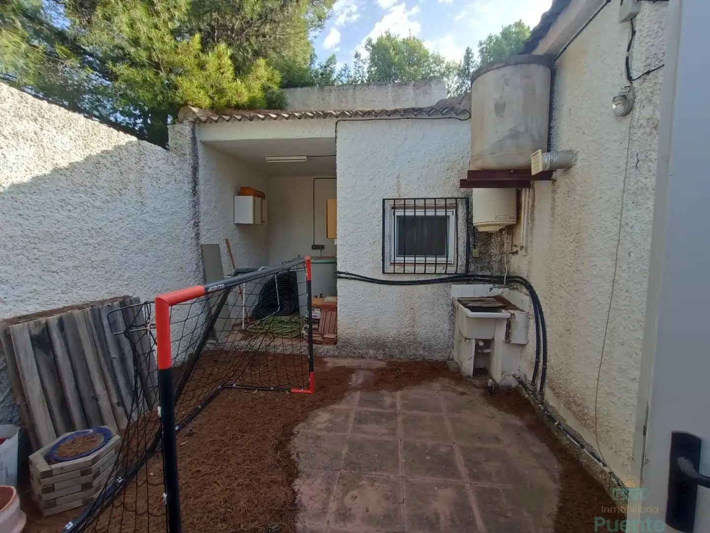 Casa en venda a Totana, imagen 14