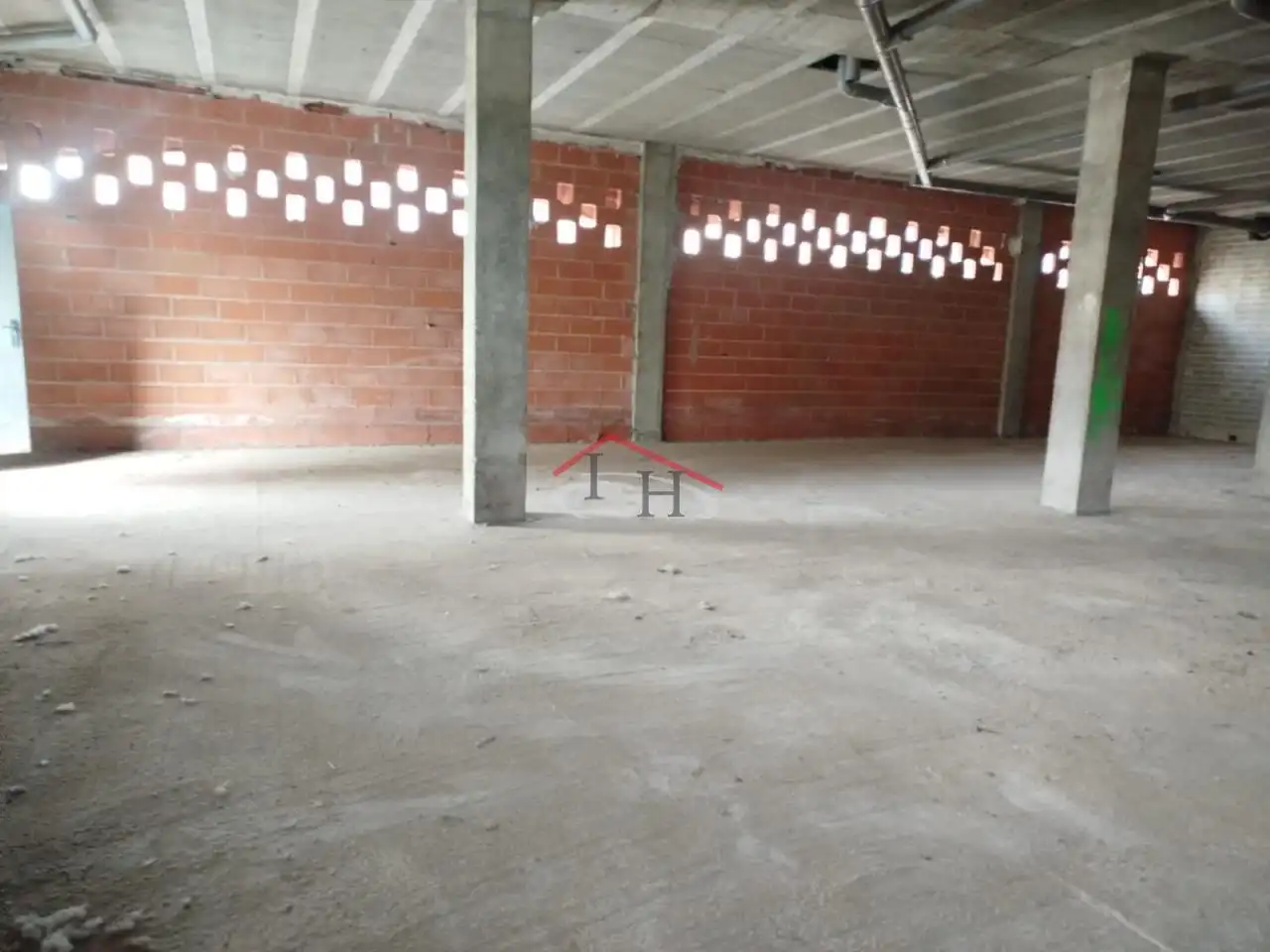 Local comercial en venda a CAMPOS GOTICOS, imagen 7