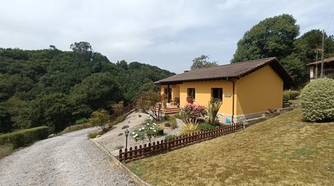 Photo 3 of House or chalet for sale in Poligono 38 Paraje 4083 el Huertu, 347-p, Piloña, Asturias