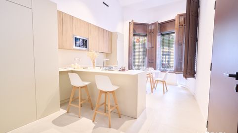 Foto 3 de Piso en venta en Carrer D'olzinelles, Sants, Barcelona Capital