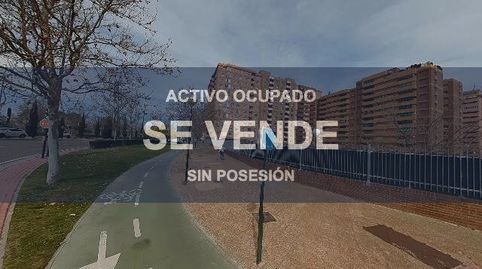Photo 5 of Flat for sale in Romareda, Zaragoza Capital