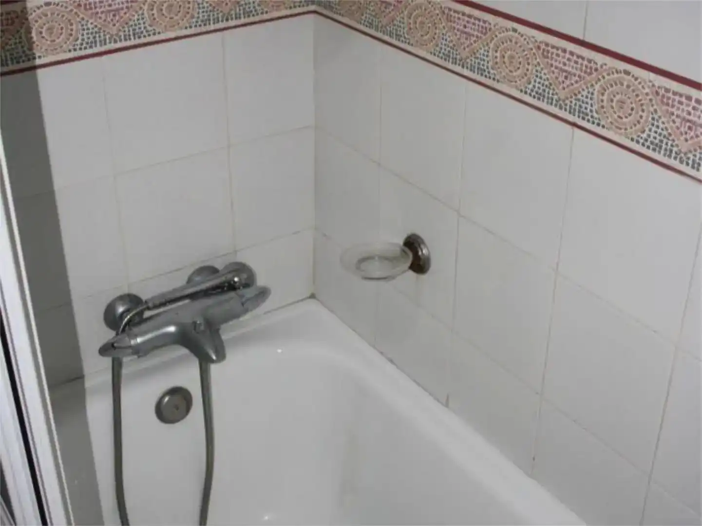Bany de Pis en venda en Camas