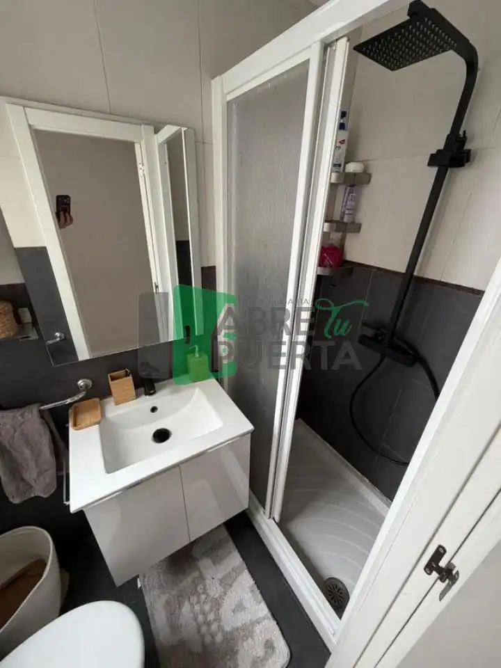 Appartamento con ascensore in vendita a Centro, imagen 16