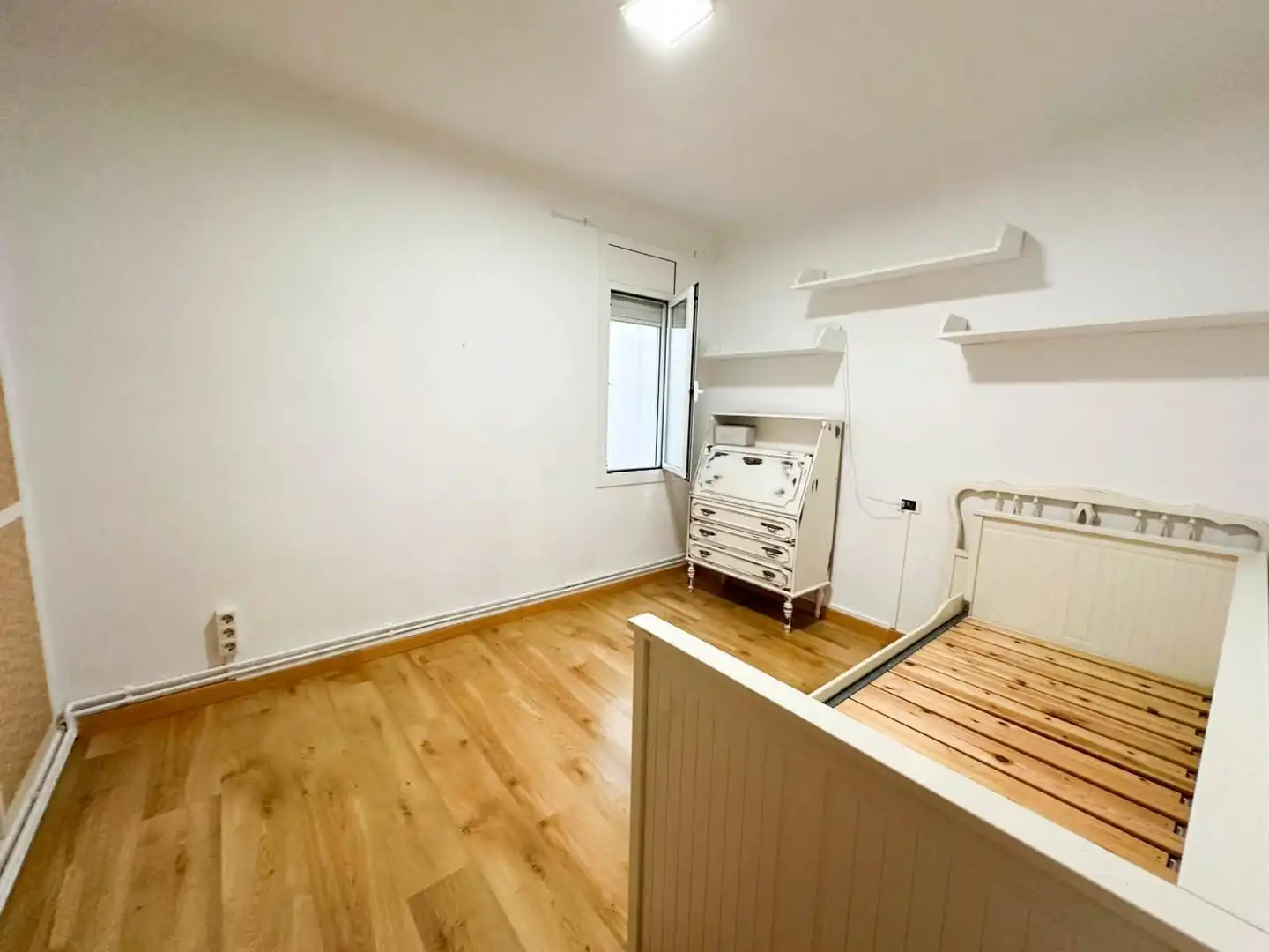 Pis amb ascensor en venda a Mossen Angel Rodamilans, imagen 25