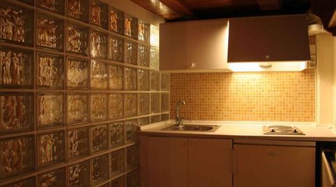 Photo 4 of Study for rent in Calle Capuchinas, 8, Centro - Sagrario, Granada Capital