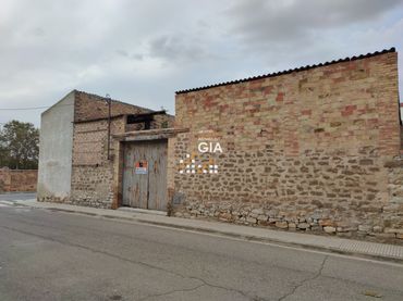 Locale commerciale in vendita a Agramunt
