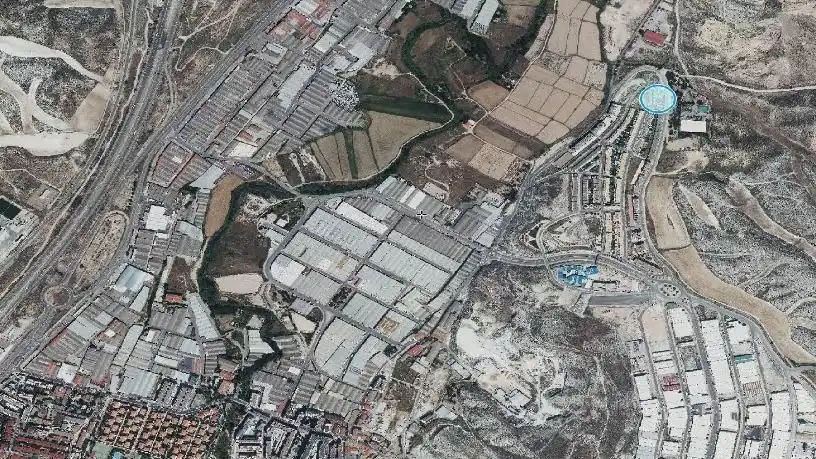 Grundstücke und Bauplätze zum Verkauf in calle Alemania, imagen 6